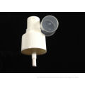 15 / 410, 28 / 410 Bottle Dispenser Pump  With 0.1-0.15ml/t Dosage For Air Fresherners